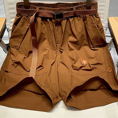 市场上装-套装-休闲套装