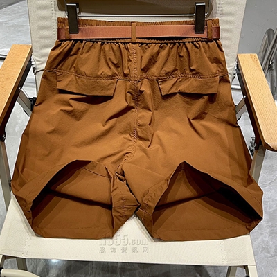 市场上装-套装-休闲套装