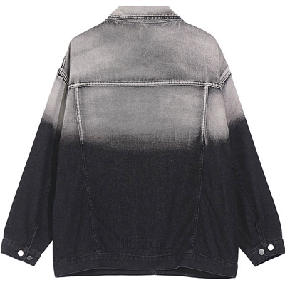 市场上装-夹克-电商夹克