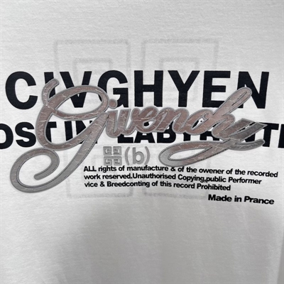 市场上装-T恤-欧货T恤