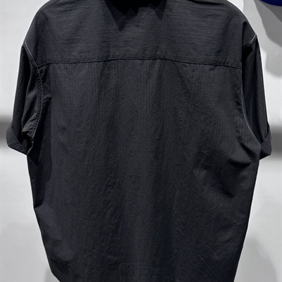 市场上装-衬衫-休闲衬衫