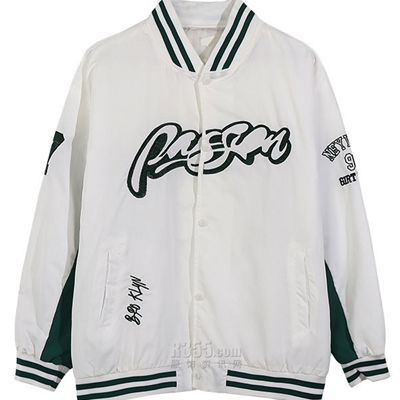 市场上装-夹克-电商夹克