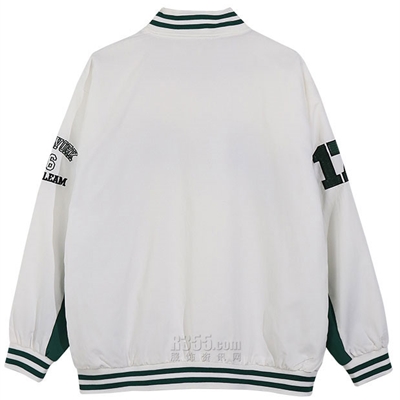 市场上装-夹克-电商夹克