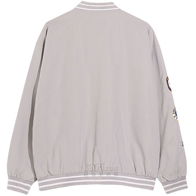 市场上装-夹克-电商夹克