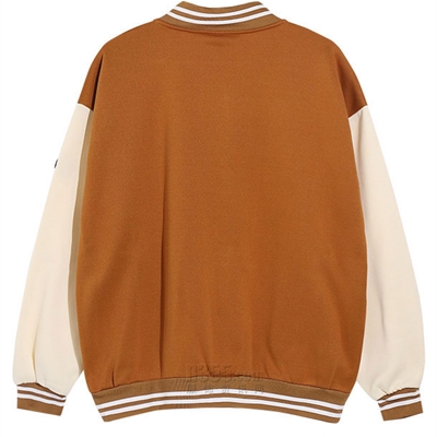 市场上装-夹克-电商夹克