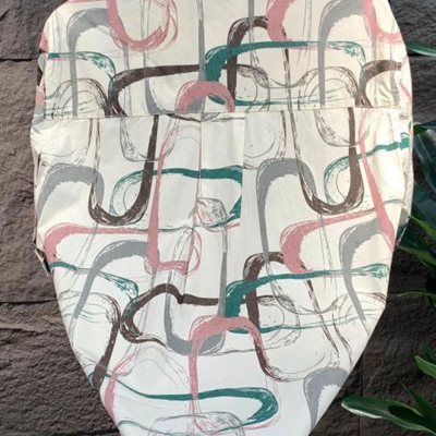 市场上装-衬衫-休闲衬衫