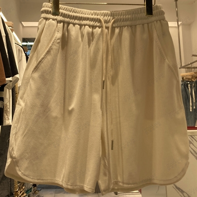 市场男裤-休闲-休闲裤【实拍】