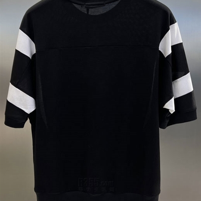 市场上装-T恤-欧货T恤