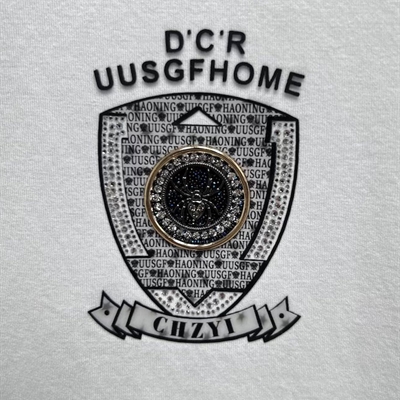 市场上装-T恤-欧货T恤