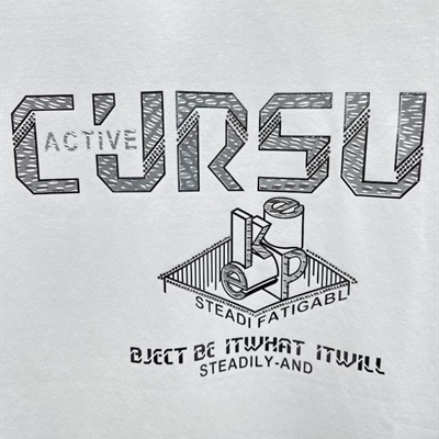 市场上装-T恤-欧货T恤