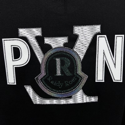 市场上装-T恤-欧货T恤