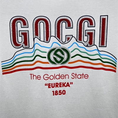 市场上装-T恤-欧货T恤