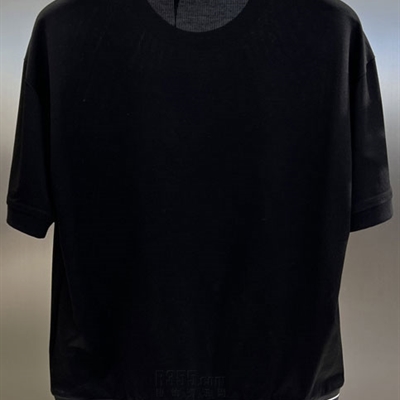 市场上装-T恤-欧货T恤