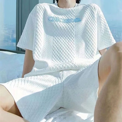 市场上装-套装-电商套装