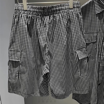 市场上装-套装-休闲套装