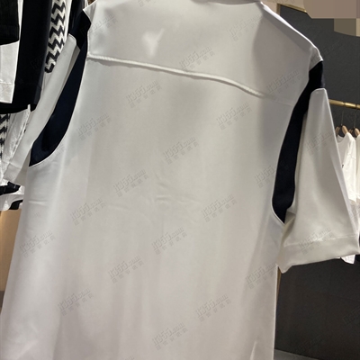 市场上装-衬衫-休闲衬衫【实拍】