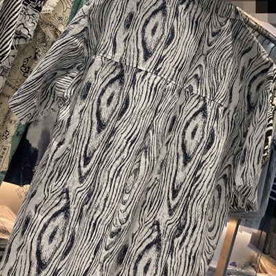 市场上装-衬衫-休闲衬衫【实拍】