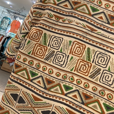 市场上装-衬衫-休闲衬衫【实拍】