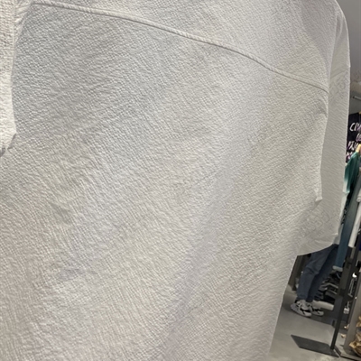 市场上装-衬衫-休闲衬衫【实拍】