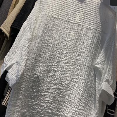 市场上装-衬衫-休闲衬衫【实拍】