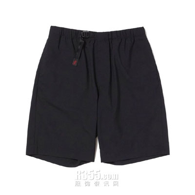 日本《N.HOOLYWOOD COMPILE x GRAMICCI》2023春夏休闲时尚男装