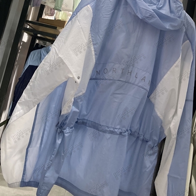 户外品牌-皮肤衣-女户外皮肤衣【实拍】