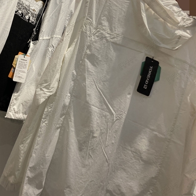 户外品牌-皮肤衣-男户外皮肤衣【实拍】
