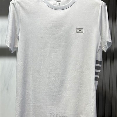 市场上装-T恤-欧货T恤
