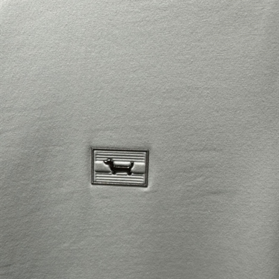 市场上装-T恤-欧货T恤