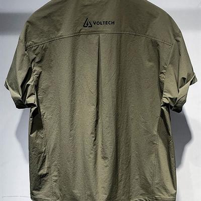 市场上装-套装-休闲套装