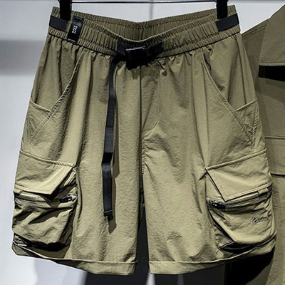 市场上装-套装-休闲套装