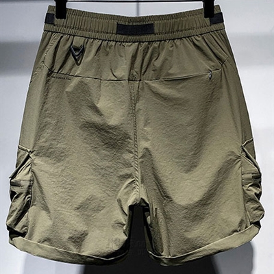 市场上装-套装-休闲套装