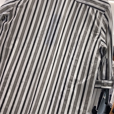 市场上装-衬衫-休闲衬衫【实拍】