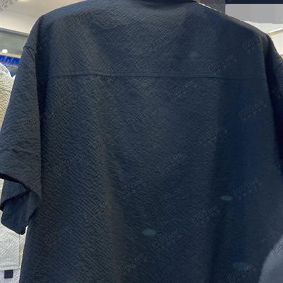 市场上装-衬衫-休闲衬衫【实拍】