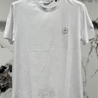 市场上装-T恤-欧货T恤