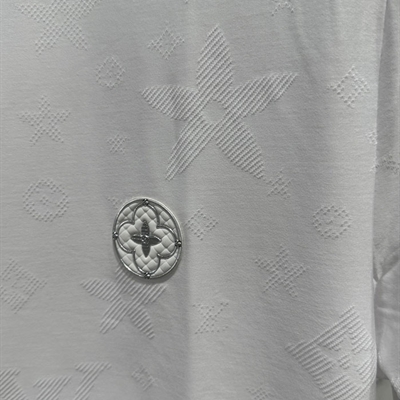 市场上装-T恤-欧货T恤