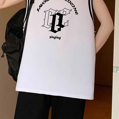 市场上装-套装-电商套装