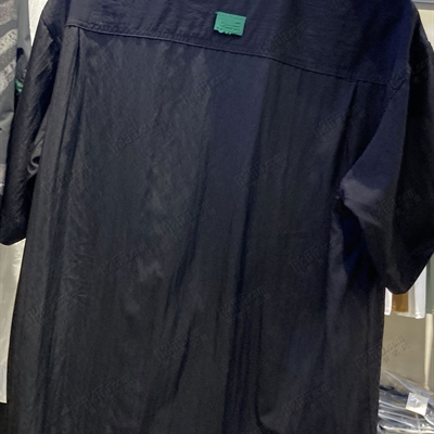 市场上装-衬衫-休闲衬衫【实拍】