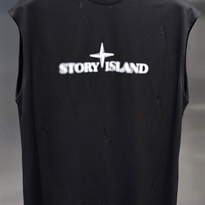 市场上装-T恤-欧货T恤