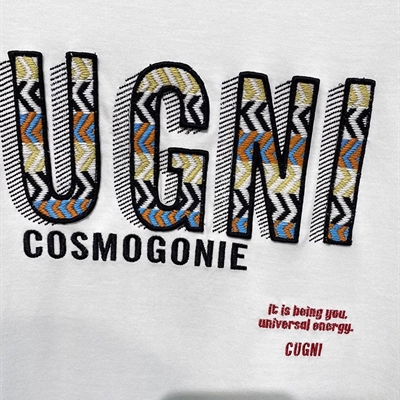 市场上装-T恤-欧货T恤