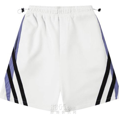 市场男裤-休闲-电商裤
