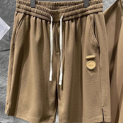 市场上装-套装-休闲套装