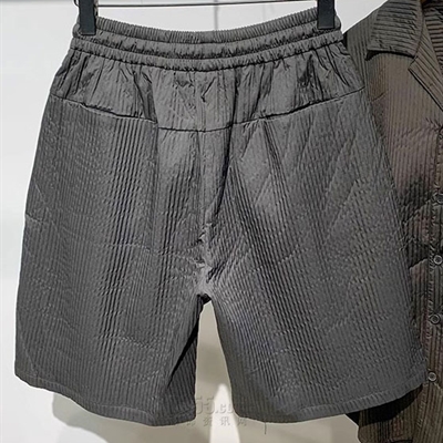 市场上装-套装-休闲套装