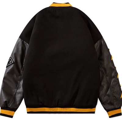 市场上装-夹克-电商夹克