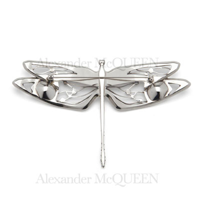 2024春夏_ALEXANDER MCQUEEN_配件_欧洲大牌资料