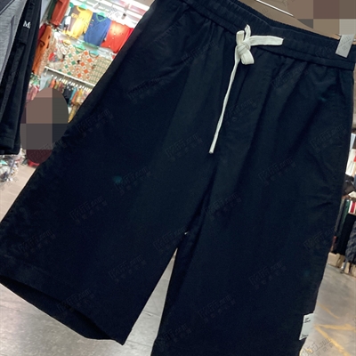 市场男裤-休闲-电商库【实拍】