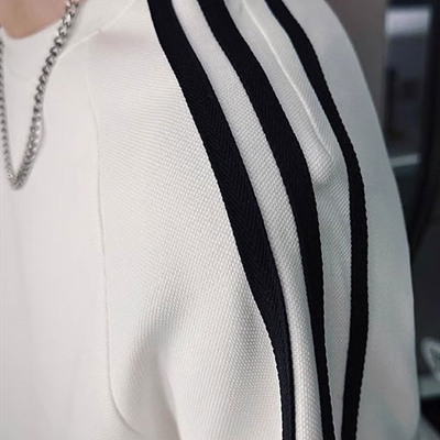 市场上装-套装-休闲套装