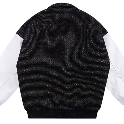 市场上装-夹克-电商夹克