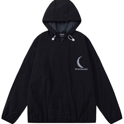 市场上装-夹克-电商夹克