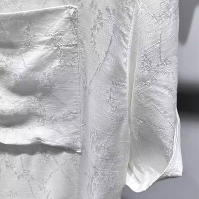 市场上装-衬衫-休闲衬衫